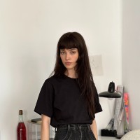 Aitana Picó