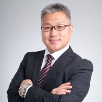 Ken Kato