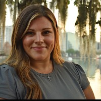 Maureen Hoffman