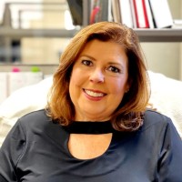 Margaret Pappas