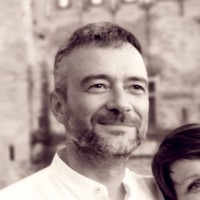 Dominique Schaller