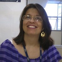 Rita Lisiane Wrobleski Silva