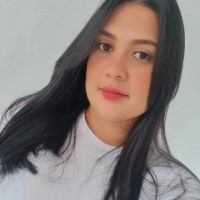 Lais Silva