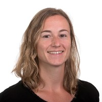 Agnes Hoeks