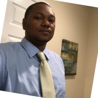 Antonio Crews