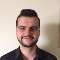 Lucas Franco