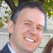 Nunzio Amato, Cpa, Cma