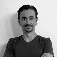 Diego Gomez
