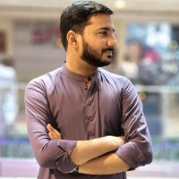 Memon Aamir Gul