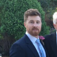 Michael Gavin