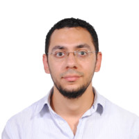 Ahmed Elzoam