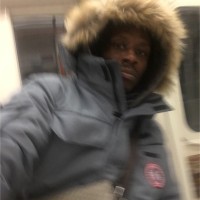 Christopher Pinnock