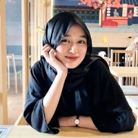 Salsabila Ranupuspa