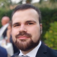 Adrián Rincón Agüera