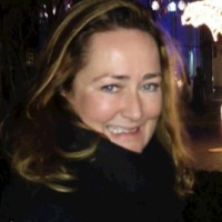 Liesbeth Sijtsma