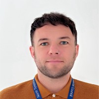 Kyle Dunnett