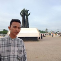 Darman Syah