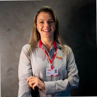 Aline Col Debella