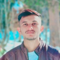 Muhammad Sami