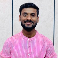Aditya Sinha