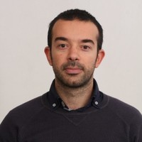 Roald Lengu