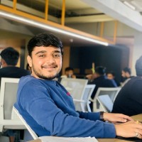 Kishan Raval