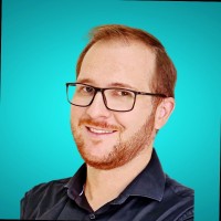 Fernando Silva, Pmp