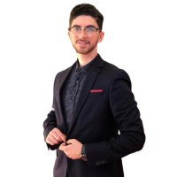 Yassine Hajri
