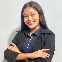 Jewell Manzano