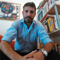 Ramiro Ezequiel Bosco