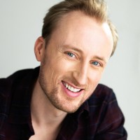 Logan Keeler