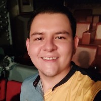 Guillermo Suárez Quezada