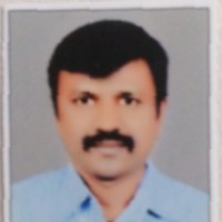 JAYAKUMAR BASKARAN