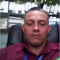 Carlos felipe perez Salazar