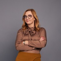 Emilia K.