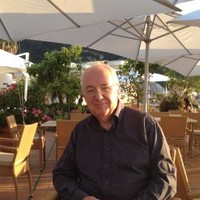 Michael Howe