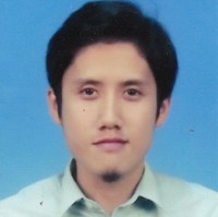 Ahmad Fauzan