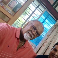 Anup Datta