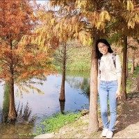 Meng Yee Ng