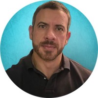 Marcelo Ricardo Souza e Silva