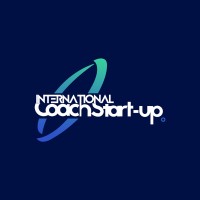 INTERNATIONAL COACH START-UP