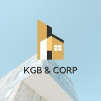 Kgb Corp