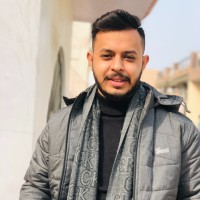 Mohit Chadha