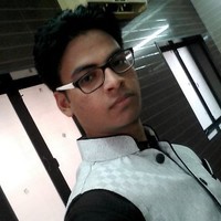 Rahul Gupta