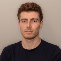 Aleks Stamboliyski