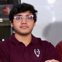 Pulkit Verma