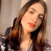 Tuba Sabir