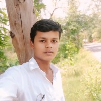 Z Singh
