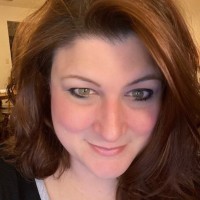 Jamie DeRosa