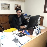 Gulnabi Safi